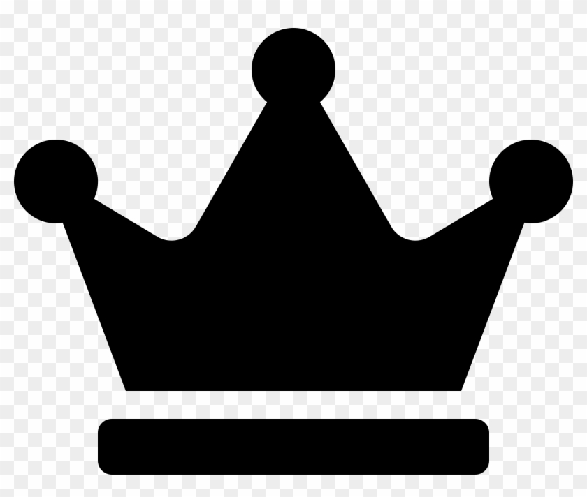 2000 X 1600 2 - King Icon Png Clipart