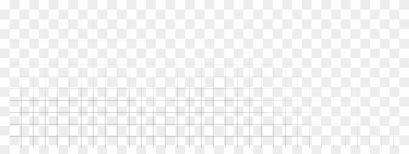 Fade Out Rome Fontanacountryinn - Parallel Clipart #225209