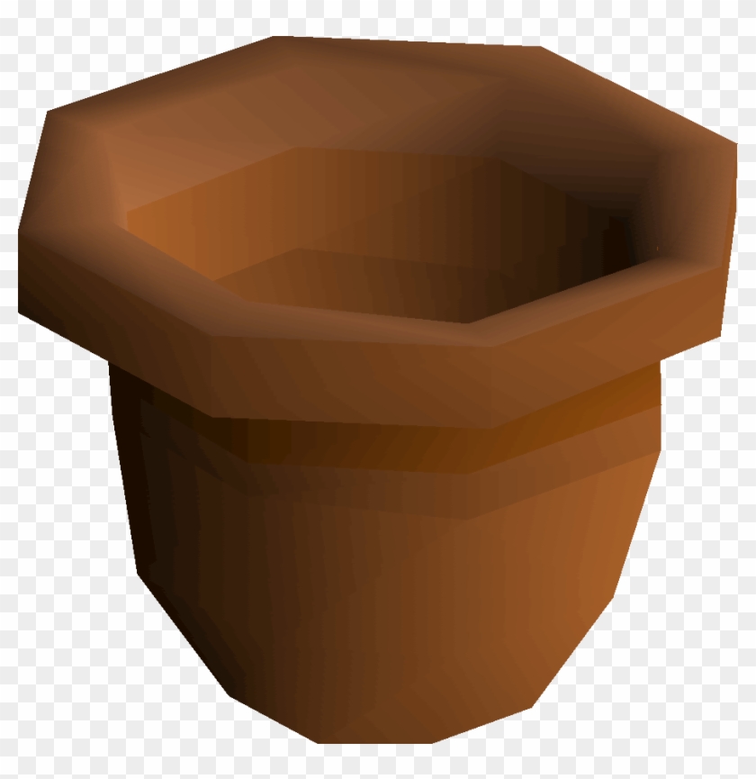 927 X 911 2 - Bathtub Clipart