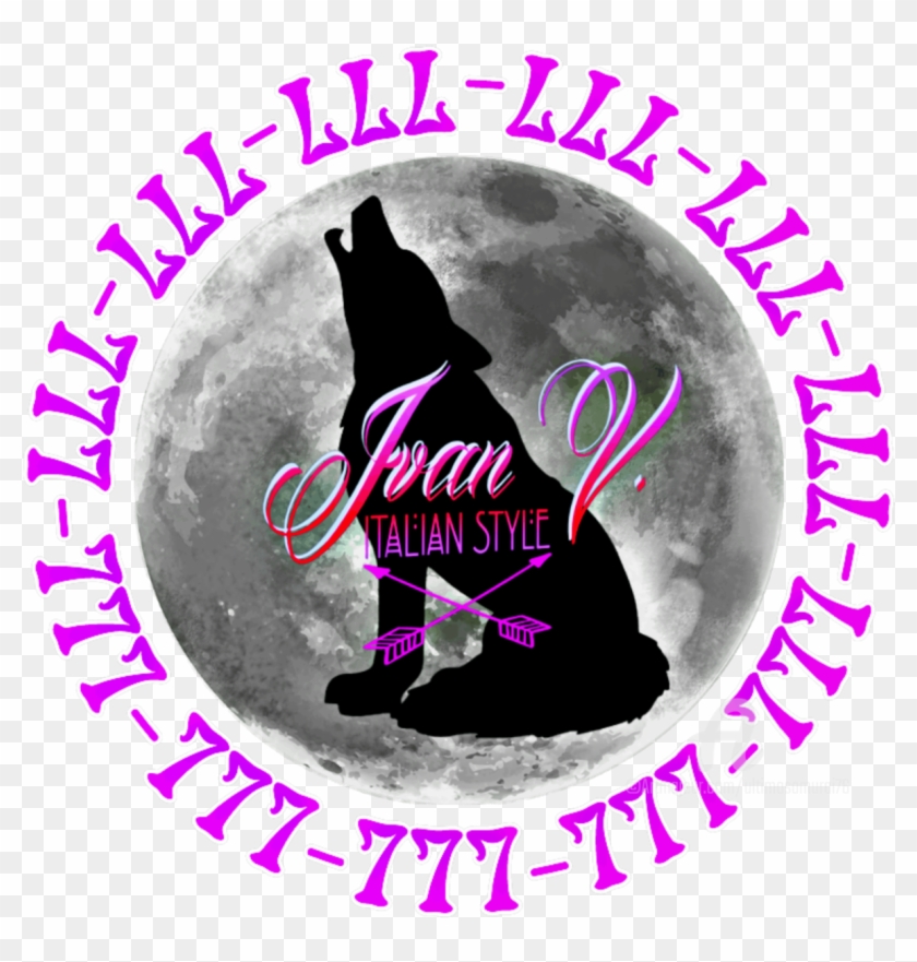 Digital Arts - Marie Antoinette Sotheby's Sale Clipart #225257