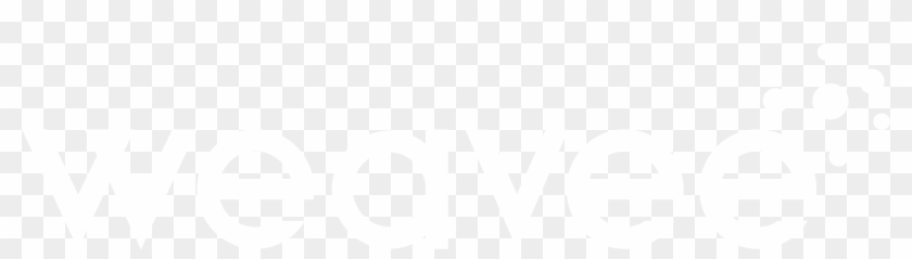 Weavee Logo - New Weave Who Dis Transparent Clipart