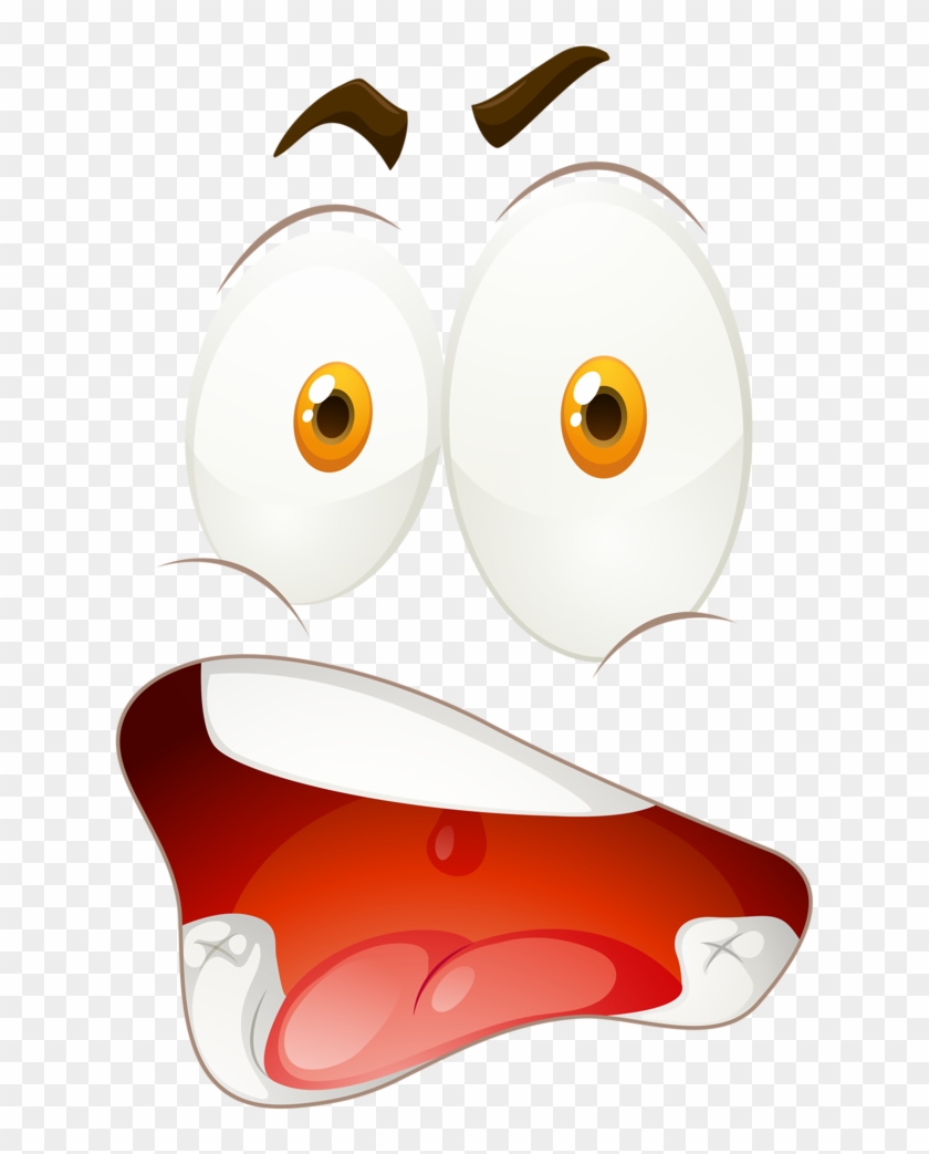 Фото, Автор Soloveika На Яндекс - Смешная Рожа Пнг Clipart