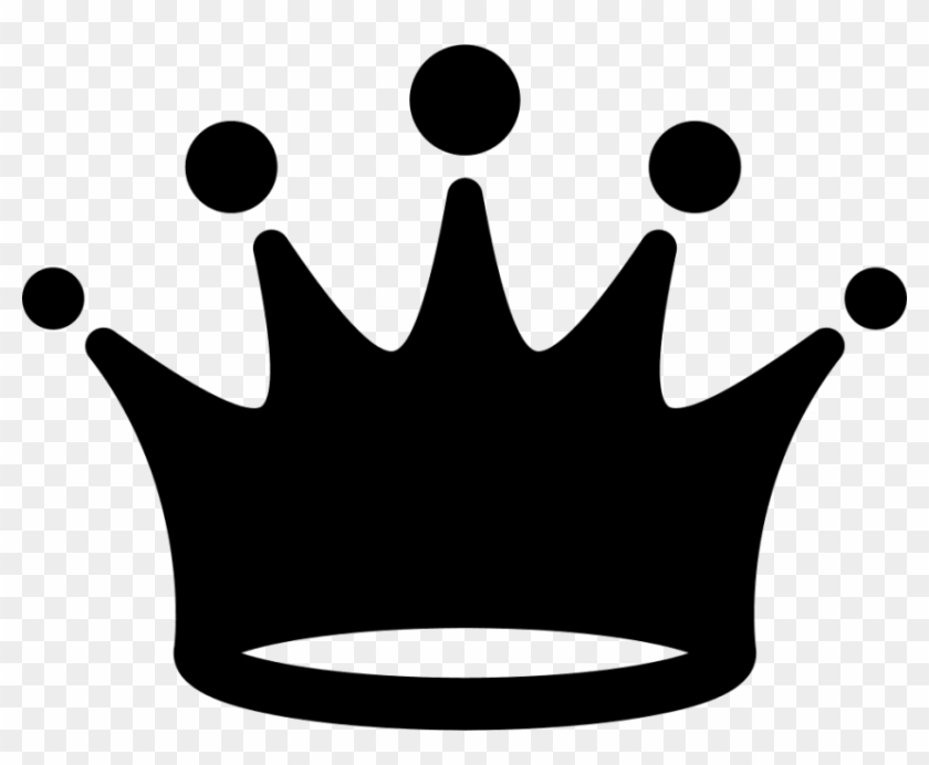 Free Png Download Crown Icon Transparent Png Images - Crown Icon Png Transparent Clipart