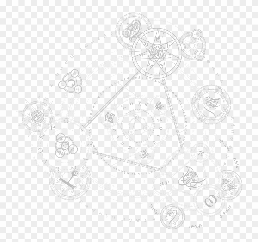 There You Go It To Me Like Two Seconds - Photobucket Clipart #225387