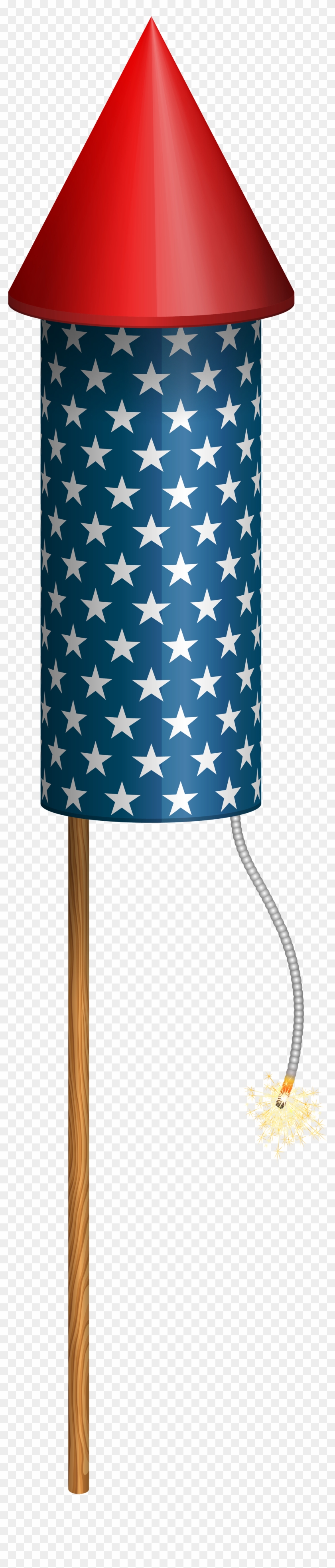 Lampshade Clipart #225447