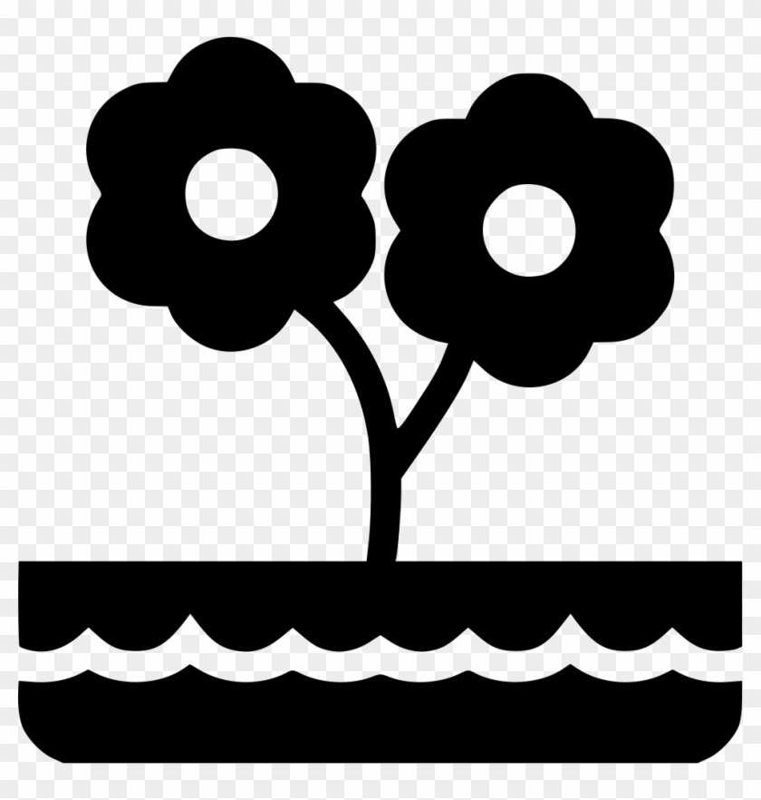 Png File Svg Clipart #225532