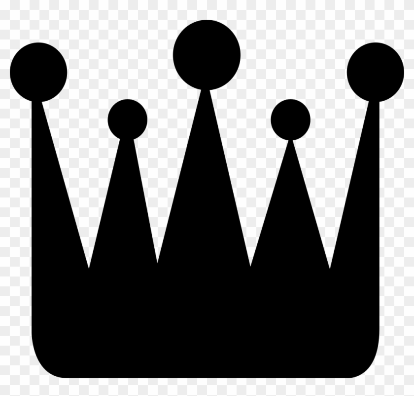 Png File Svg Clipart