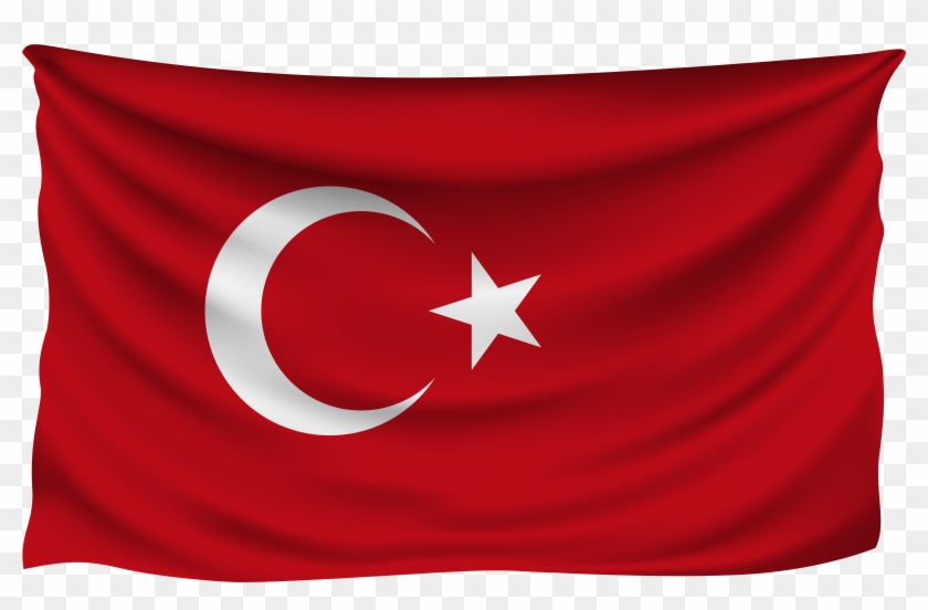 Flag Clipart