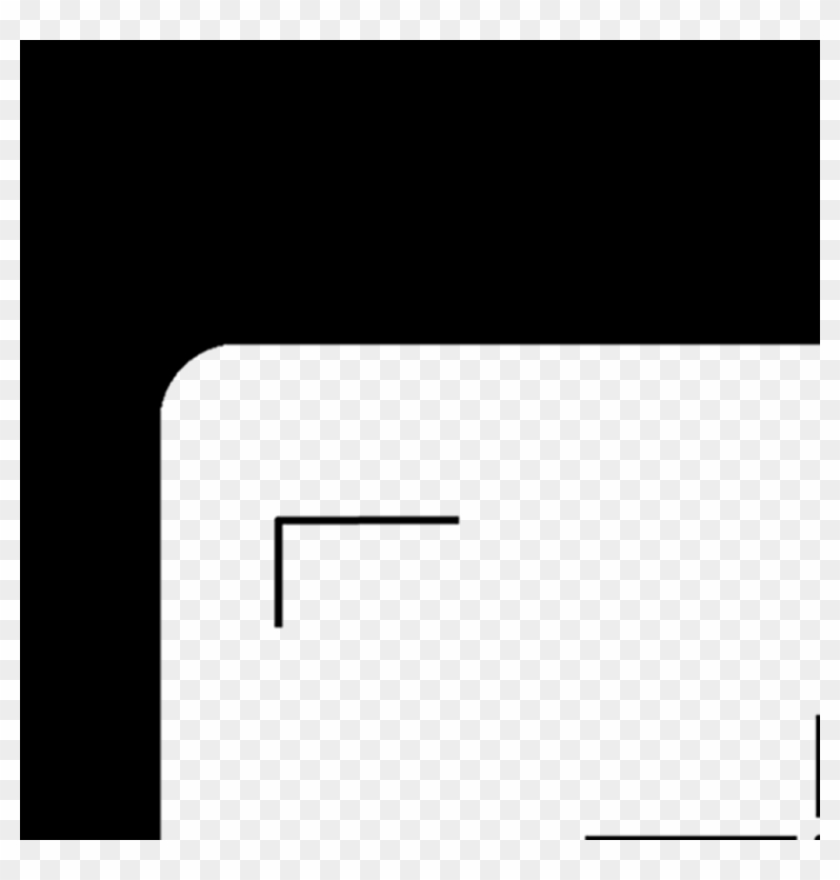 Click, Download And Add To The Sniper - Monochrome Clipart #225675