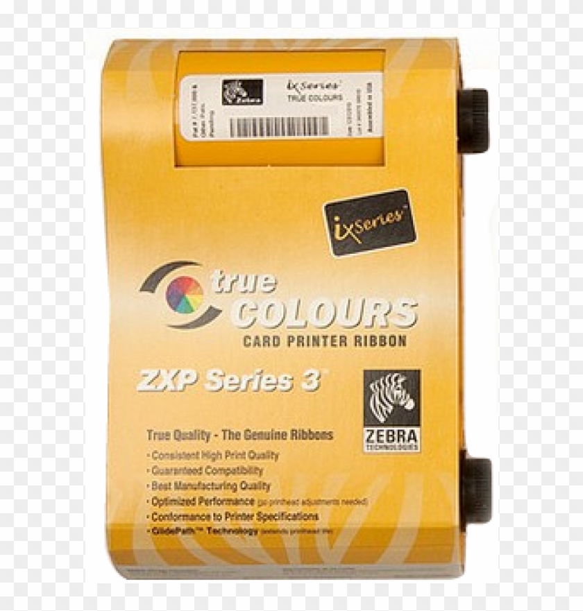 Zebra 800033 801 Clipart