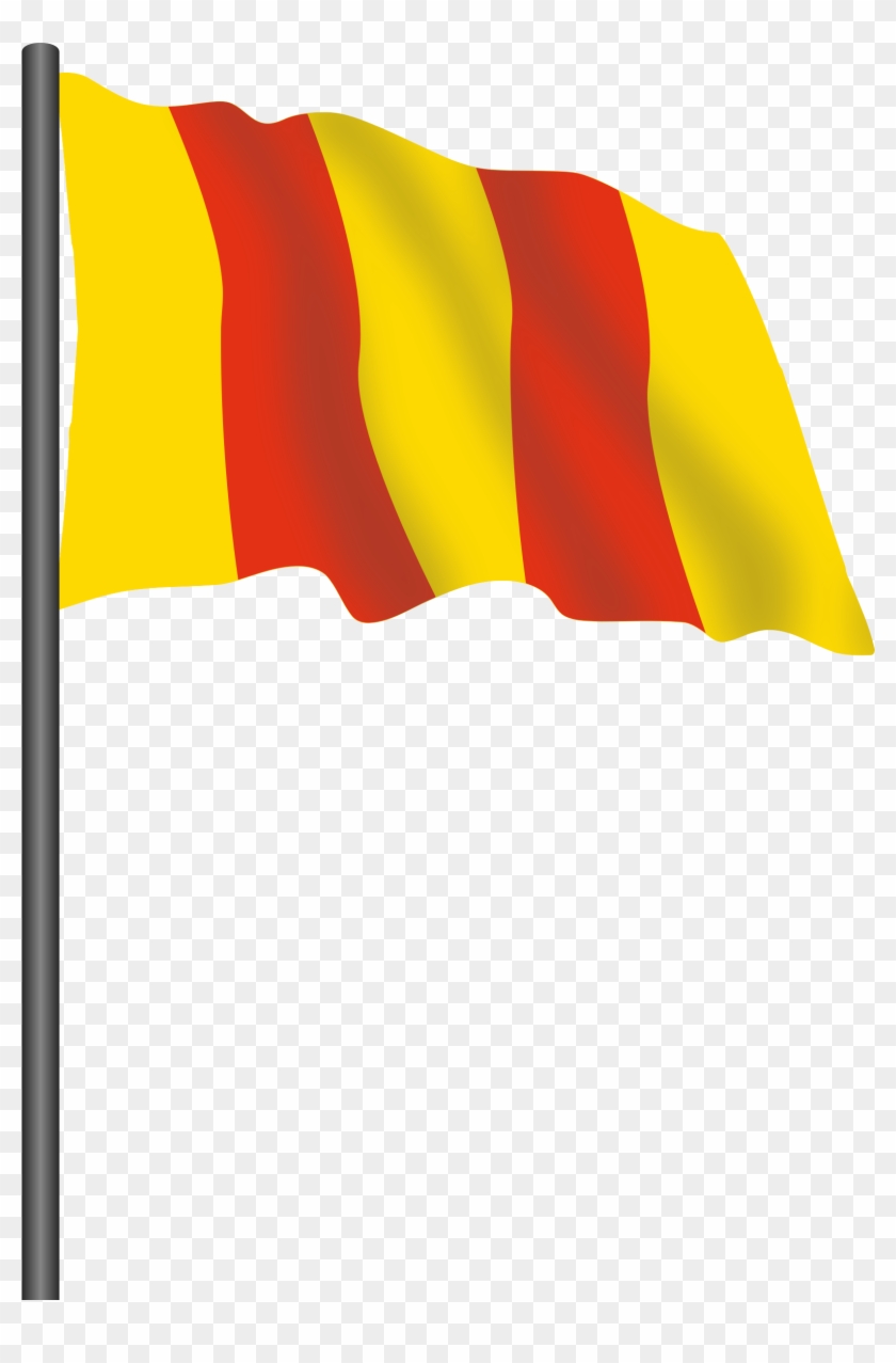 This Free Icons Png Design Of Motor Racing Flag Clipart #225744