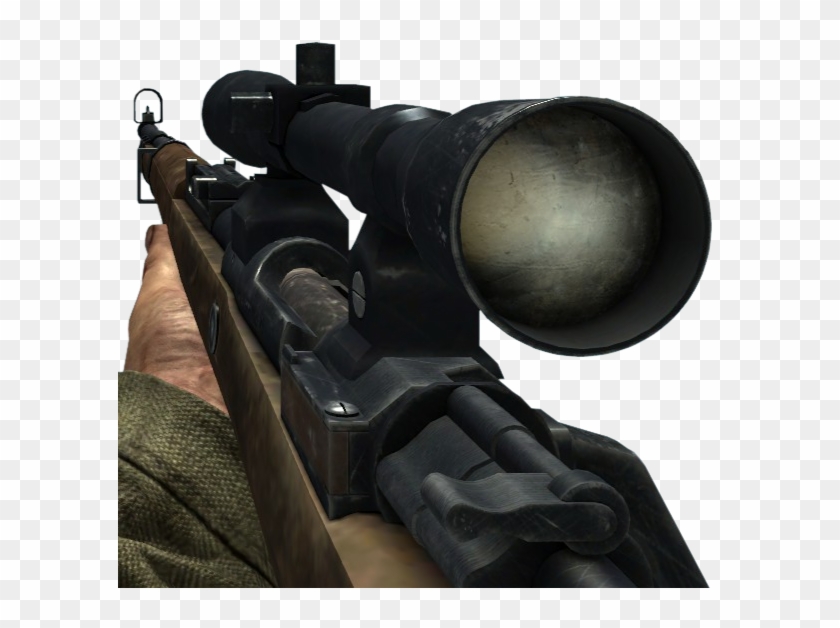 Call Of Duty Clipart