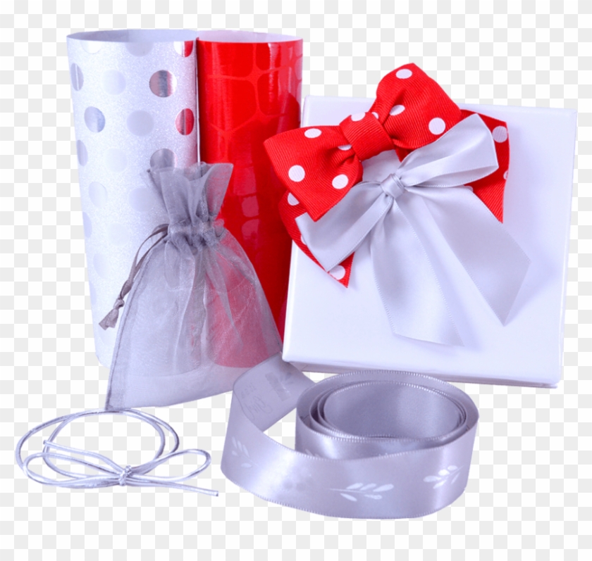 Stock Products - Box Clipart