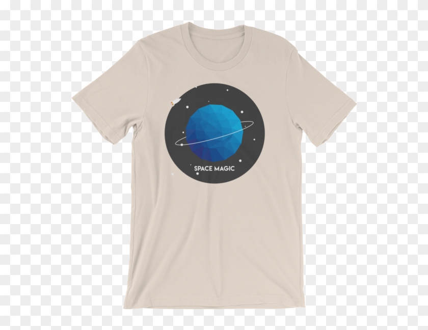 File E13665b2ae Original - Don T Fuck Up The Feng Shui Clipart