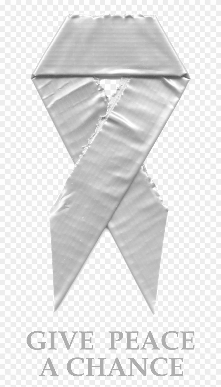 Png, White Background - Piece Of Duct Tape Transparent Clipart #225790