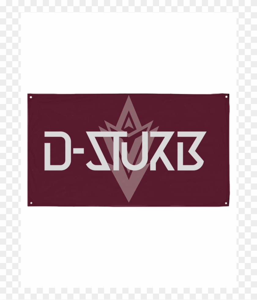 Aiming, Top, Old School - Emblem Clipart