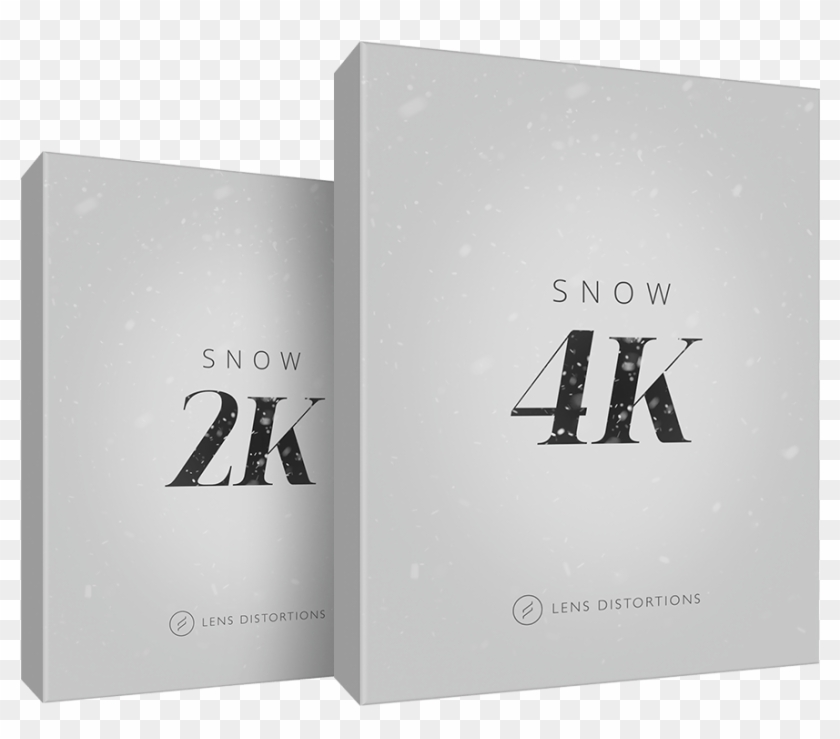 Features - Box Clipart #225845