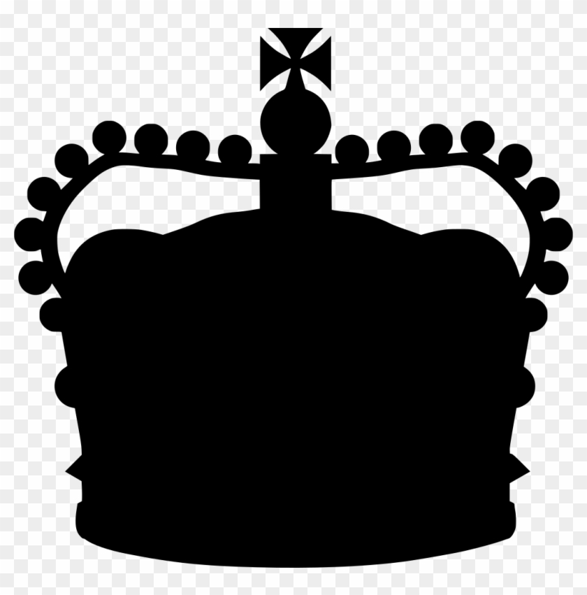Download Png - Queen Elizabeth Monogram Clipart