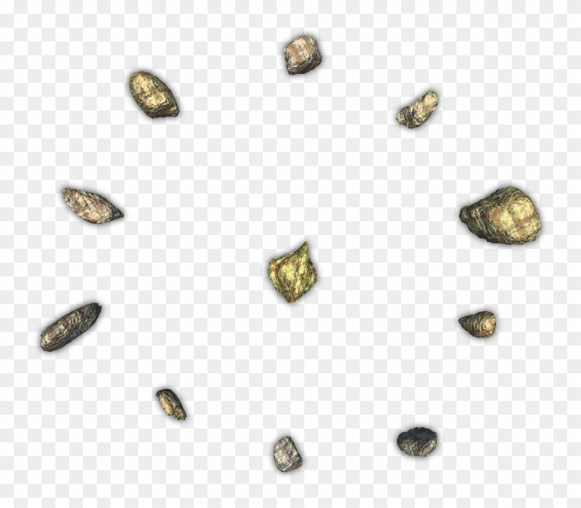 06 Feb 2009 - Rpg Map Stone Circle Clipart