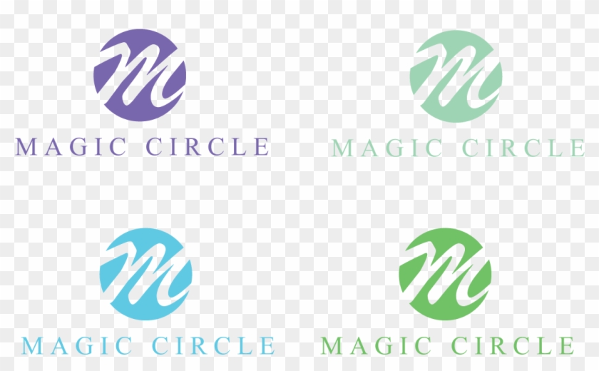 Bold, Playful, Loan Logo Design For A Company In Canada - Triacylglycerol Structure Clipart