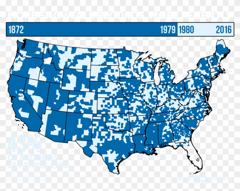 Jpg • Png - Map Clipart #226051