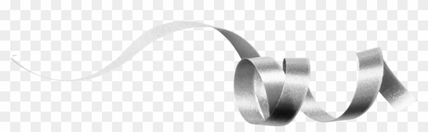 Silver Lining Gala Coming Soon - Titanium Ring Clipart #226106