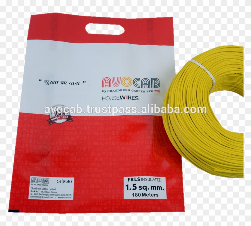 Frls House Wires Clipart #226165