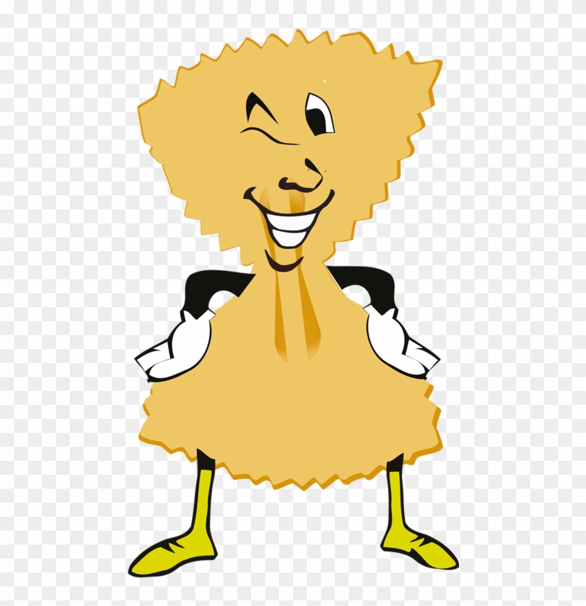 Cartoon Clipart