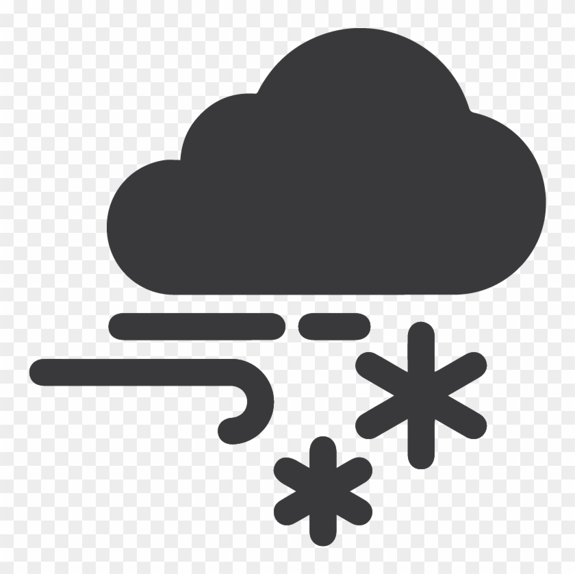 Plow Tracker - Heart Clipart #226216