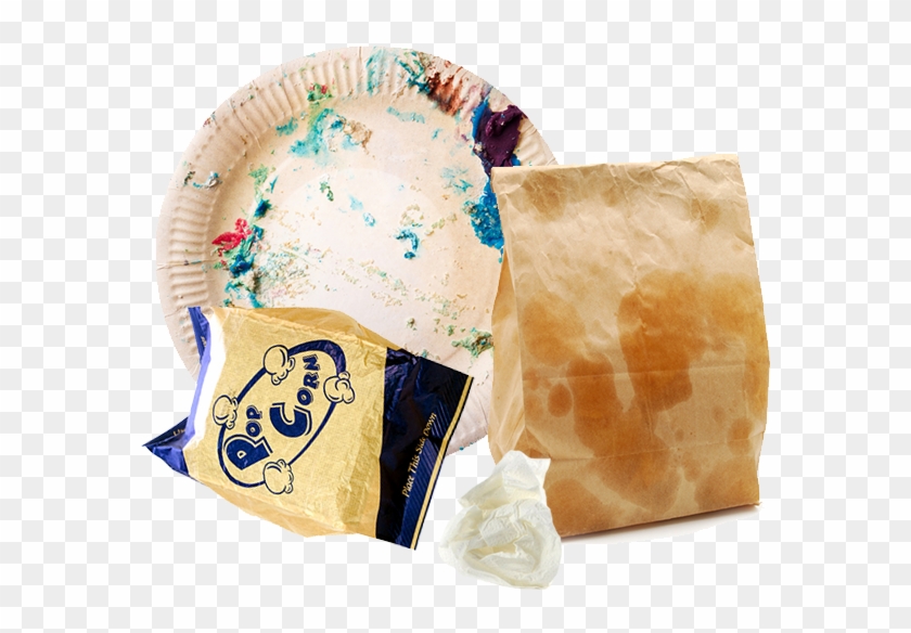 Photo By - - Vellum Clipart