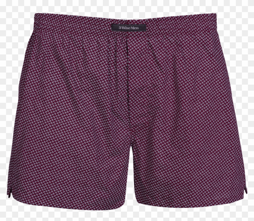 Board Short Clipart #226264