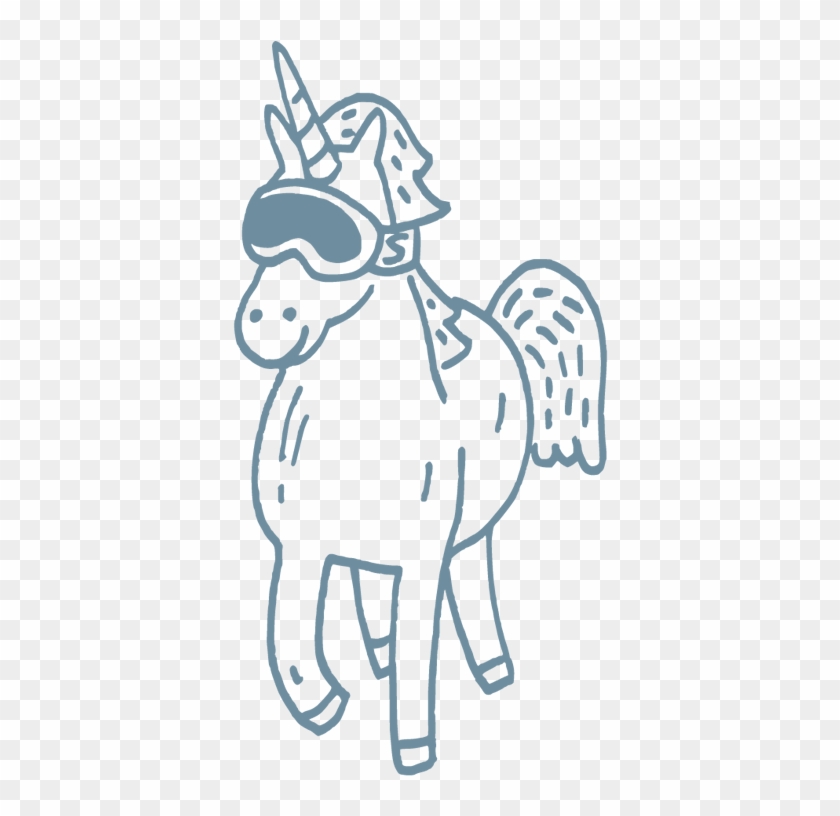 Footer Illustration Clipart #226265