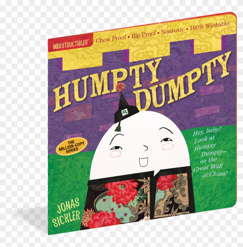 Flyer Clipart #226339