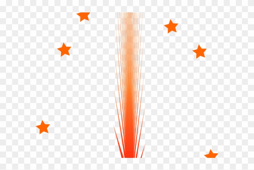 Vector Graphics Clipart