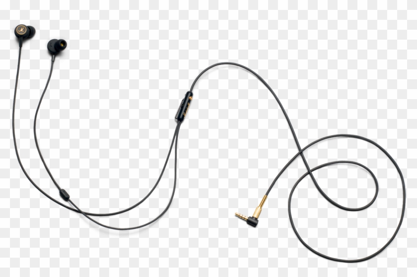 Marshall Design - Marshall Mode B&w Clipart