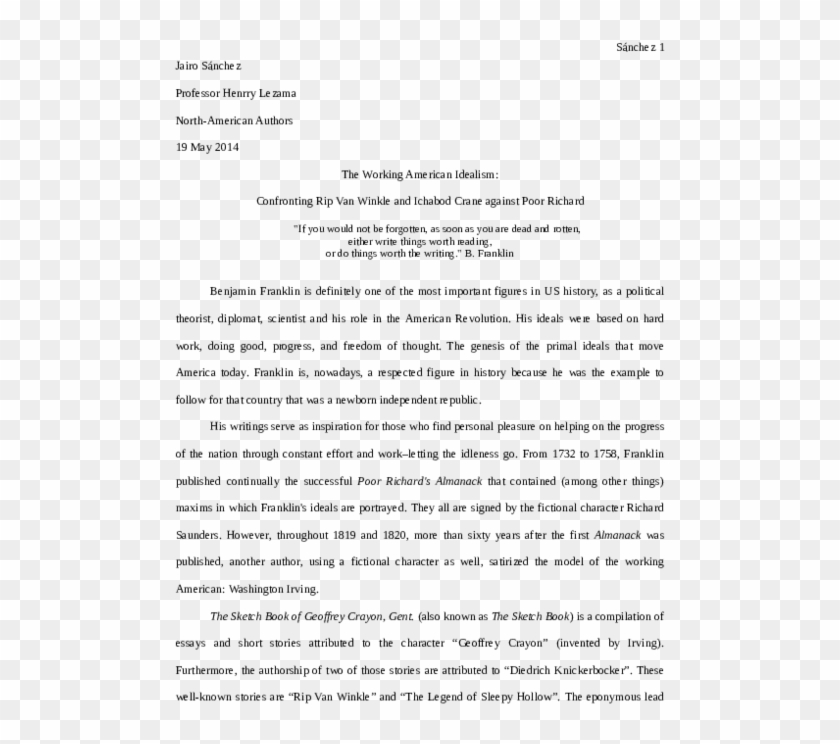 Pdf - Foreign Literature About Contractualization Clipart