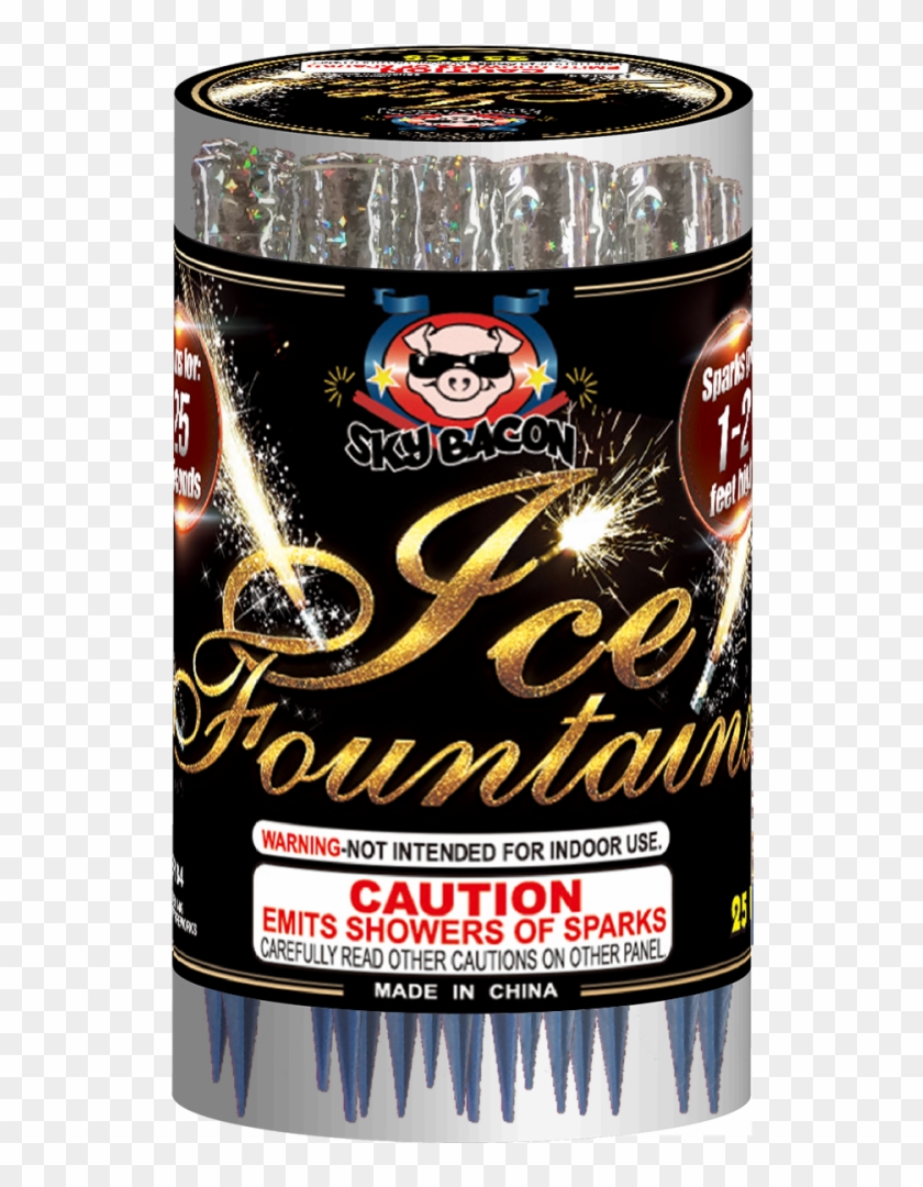 Image - Guinness Clipart