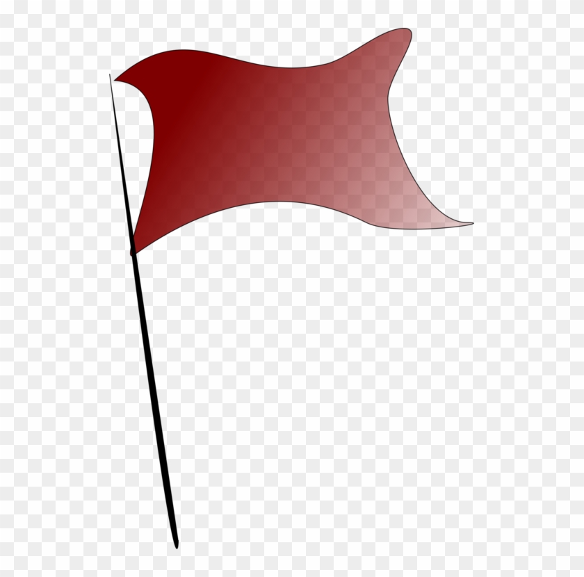 Clip Art-holidays Red Flag Flag Of Greece Computer - Clip Art - Png Download
