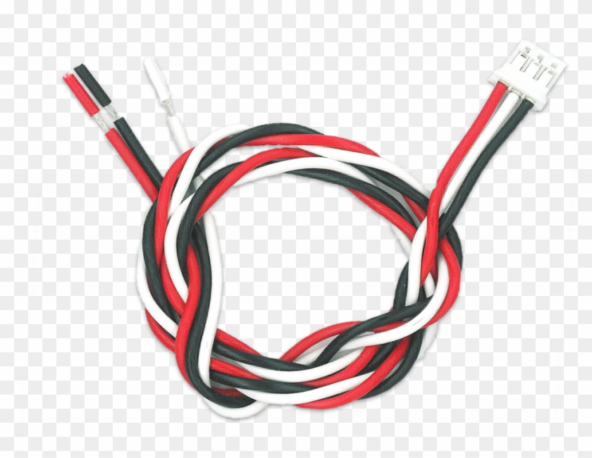 Id Wire - Sata Cable Clipart