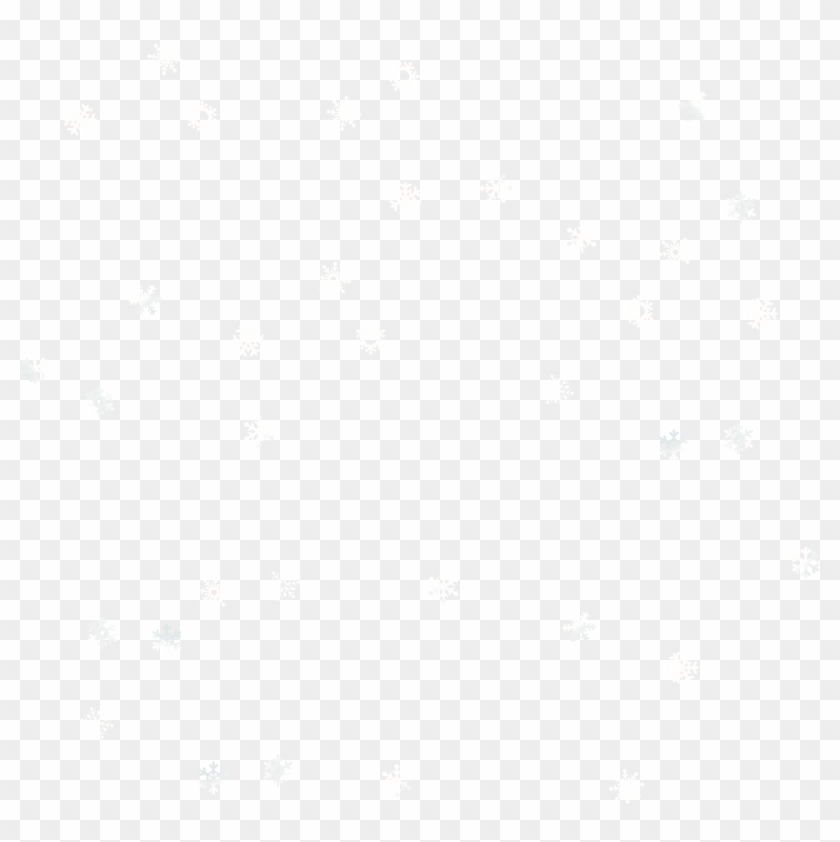 Please Call Us - Monochrome Clipart