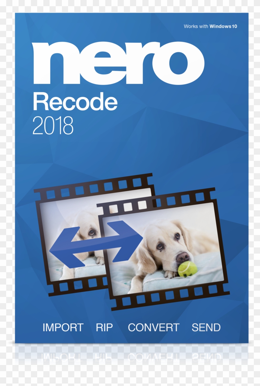 2018 Clipart #226512