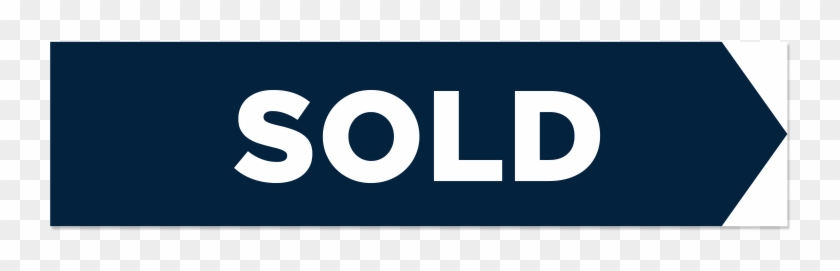 Carrington Real Estate Services Standard Message Riders-37cr - 5 Solas Clipart #226556