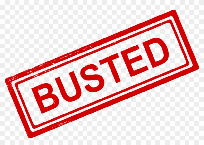 Free Png Download Sold Out Png Images Background Png - Rejected Sign Clipart