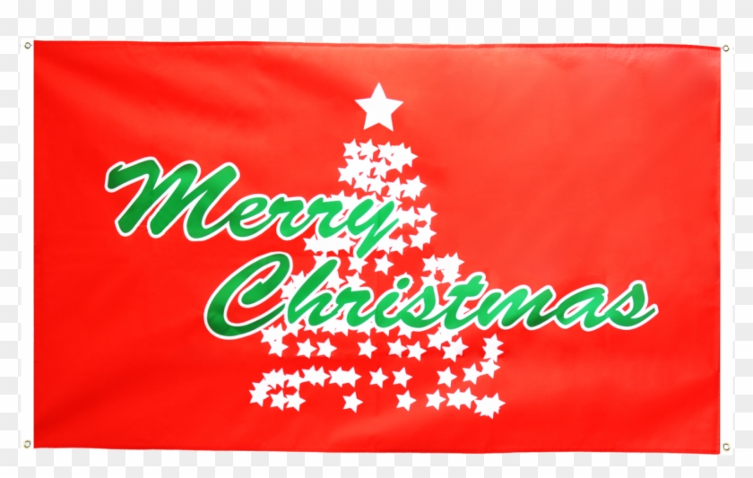 Christmas Decoration Clipart