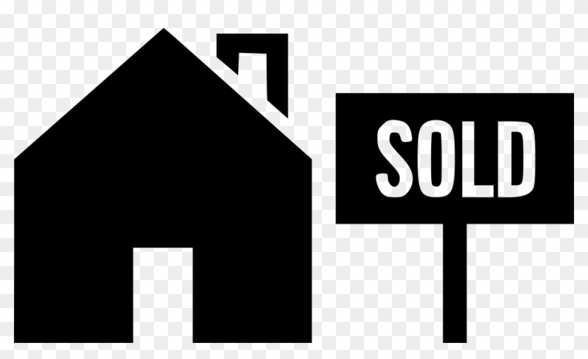 Png File - Sign Clipart