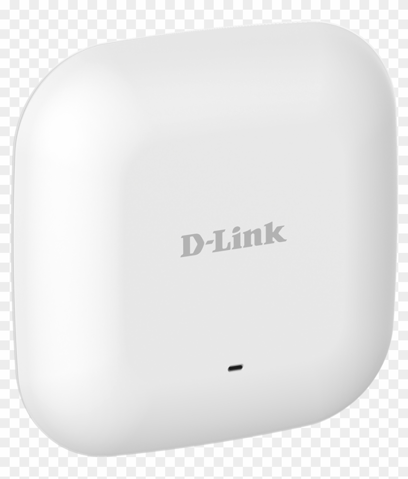 Dap-2230 A1 Lowres - D Link Clipart #226684