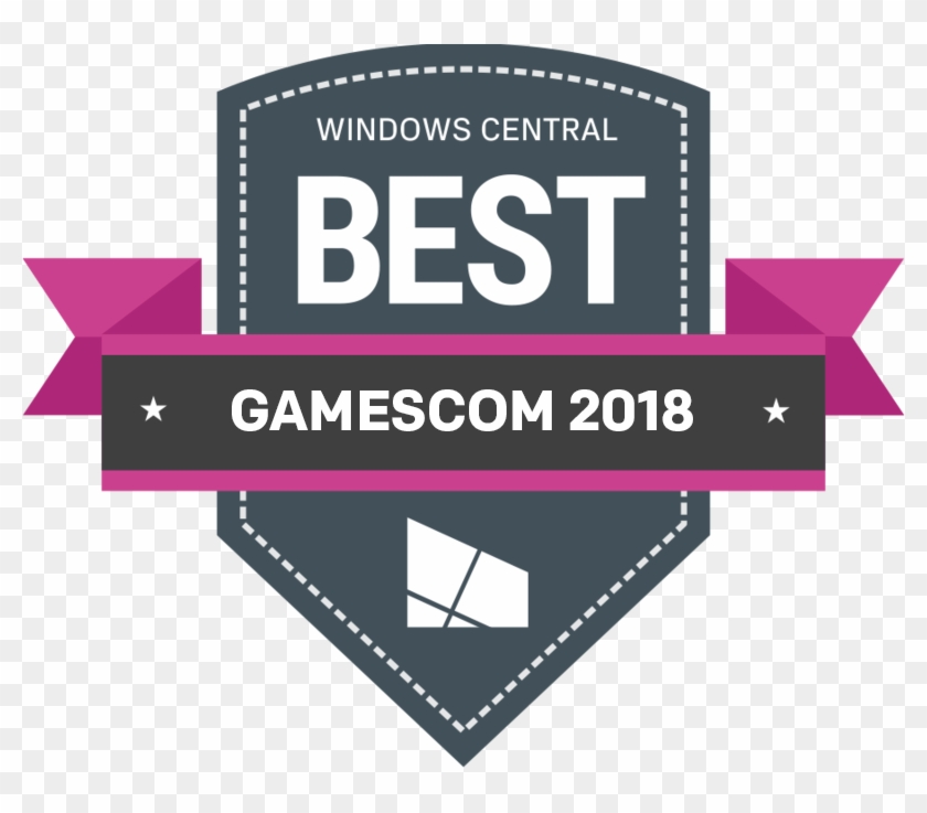 Dying Light 2 Is The Long Anticipated Sequel To Techland's - Windows Central Clipart