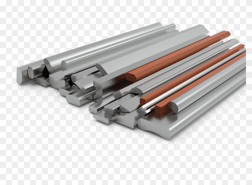 All Custom Shaped Wires For Your Specific Applications - Wood Clipart