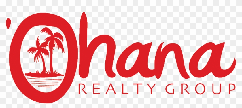 Image Title - Graphic Design Clipart