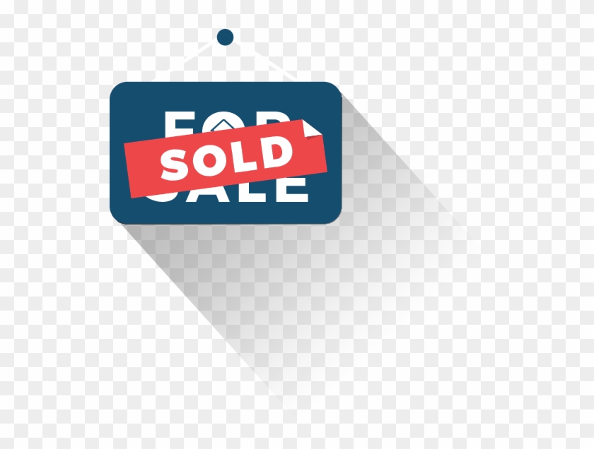 Search For - - Graphic Design Clipart #226755